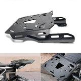 cff94c743c54d2cf6d98d04da73d024d