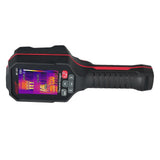 1c563a8f325c88c9ec180062f3e1c611