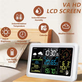 eaf2bb07920e98964a0cff5e65b4acdc