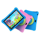 695d481e839fad8e5e60010eb997347d