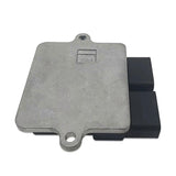 73956a173da2dba64d4999b6e62ece34