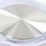 98b9a20d409d6678ef288706f6d44114