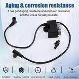 6e141670f93839d6cb6b786cf62c3617