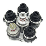 d62a3dbb1f17e6b23a9d0220e0f36c75