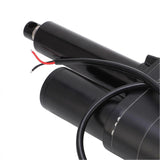 4b4854ce981de2b88834abf7a2da7cbf