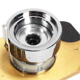 e3619fcc58db0247d18440f1b5672142