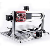 d3986496b09fb6fa671a76e73b459f1c