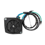 1d5ba7397080d798d4260744262f1fc1