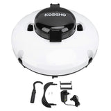 d9a6a79dabb480f1c9ee22bb81a23225