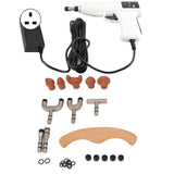 4190a50a7eb6c229d57cd4db4bc854d3