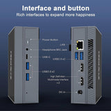 60a5770e62b04ce4eeda14f36cb15597