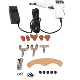 c052e1d64331b3a473487058a611feb1