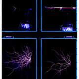 6219dd329c7730e1cd3924906f114222