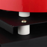 02d7f94f4a779d21dfdcd88378d703e4