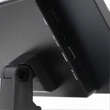 0b04cafd2220ce9db5ac780482c45220