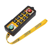 a5d13a5ccbd1498d050de08848196c72