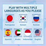 aa9b3d2c3dd9e83f1d1d8990ed6b9d9d
