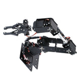 2d99c323ba92f5b9c0f834e83c35c781