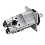 43fa1721875fc3022b4082e010691305