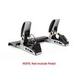 b5192767433346875e8ea94f4808e32a