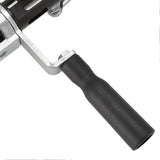 8d444ea9c1c44fcdfa6a015111173964