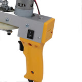 626c8ac1f266b133a6fca6a96a475a2c