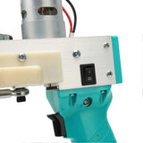 f6d6cc03ca8e930fb4fc37e201f4644e