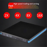 f104401741bee6be61ecc3d9e03c26f7