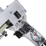 a3849b5bcca304c79fad633e48ac7fa5