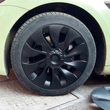 418052aa13dda117e0579c73008dd18b