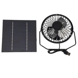 ab00e5ddf3ad847da563ae1bc6476fd5