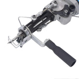 18725ce45f068f4674a531ffcb27dc42