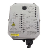 070a5b89639d5d7b681ca41c299ed10f