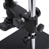 789381b11acc760d1633e9783365b0c7