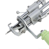 cc5bbc794de1d7ab6054b644602d0a03