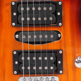 14f68abcea627631b28c7649600551dc