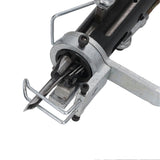 d2e2a2bfe08c7c2aaa8706e80e86a9e8