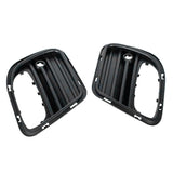 cb693418e73ee208b37dbdb8c51879d2