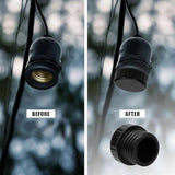 dc0782387e68dc99b705566988884469