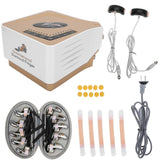 c038860d8c092c8f8056f6ea570109ad