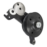 7efb7f69ea74745b854be28ece0de950