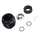 343897ee0ebba239cf5a08e37acd15a9