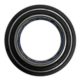 Motorcycle One-Way Bearing Clutch for CF500 450 550 CF550