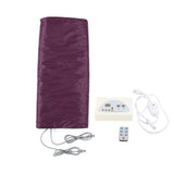 eccd8bd9eb1b977f33304dfc027b59b0