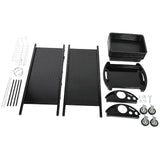 68ede670d3c41768211e1d95e7bfb465