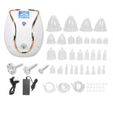 3c867be2fcffb5d7069b54a15ea82742