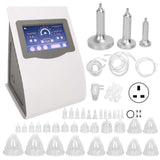 4be78c3a819adeaceb627ecb42816dfb