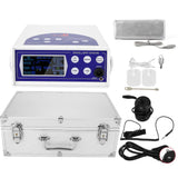 1b9bd43c8c3034eb142718a3afa42947