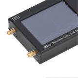 91d545c5ff955837ea4bfe2ead3453e1