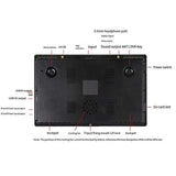 0b281368eab513e9e070cae88e9f08ed